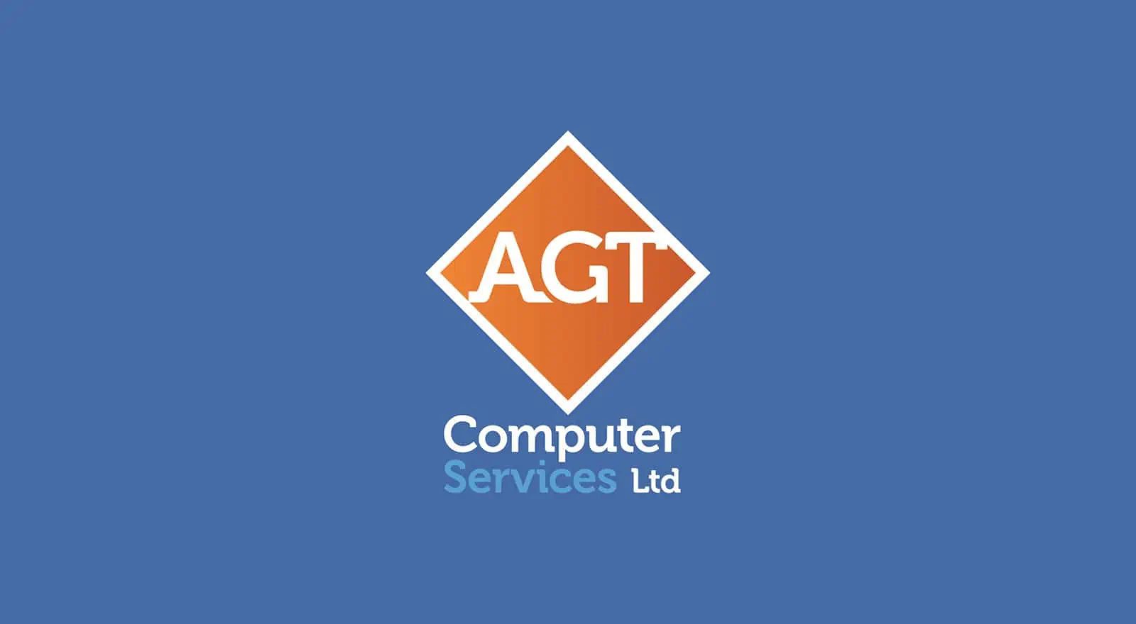 agt IT industry news