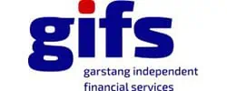 garstang independent financial services